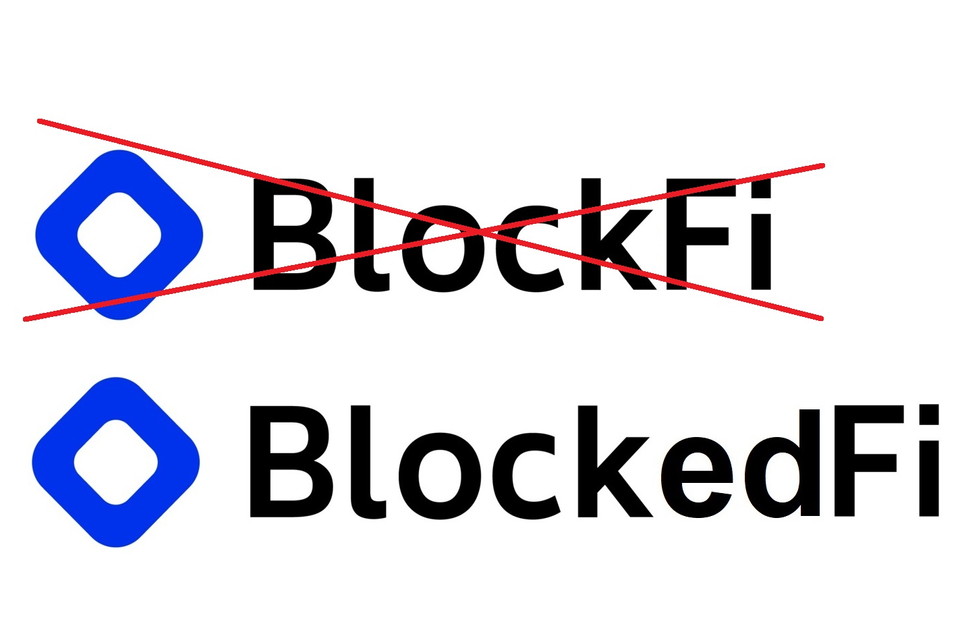 Diena kriptoje: "BlockFi" bankrotas, kripto mokesčiai ES, DAO valdymo ypatumai ir pasipiktinimas "Apple"