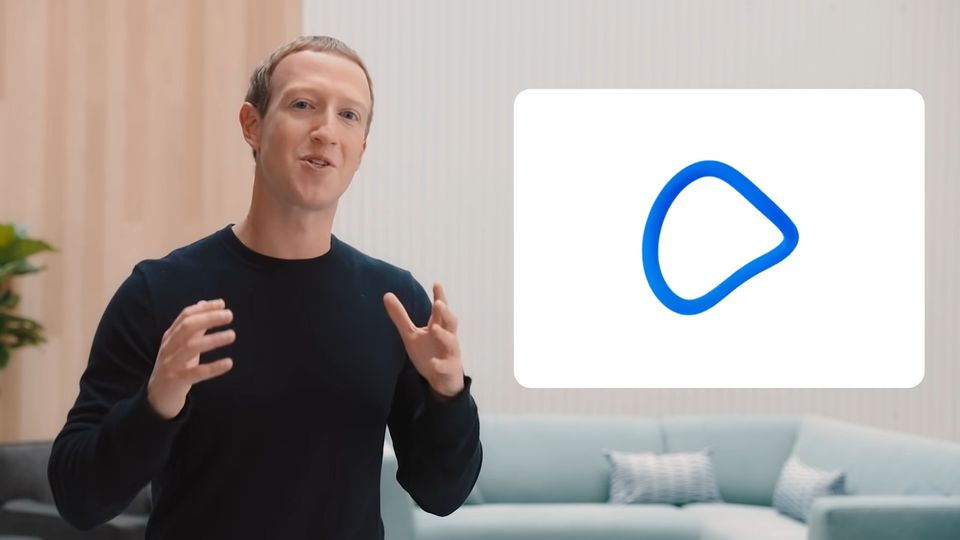 Diena kriptoje: ES vs. Zuckerbergo metavisata, DeFi miražas, Ethereum žnaibo Bitkoiną, muzikiniai NFT