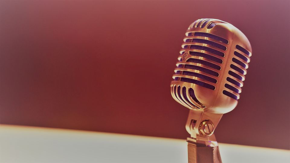 Your Top 5 Bitcoin Podcasts of the Week in 5 minutes