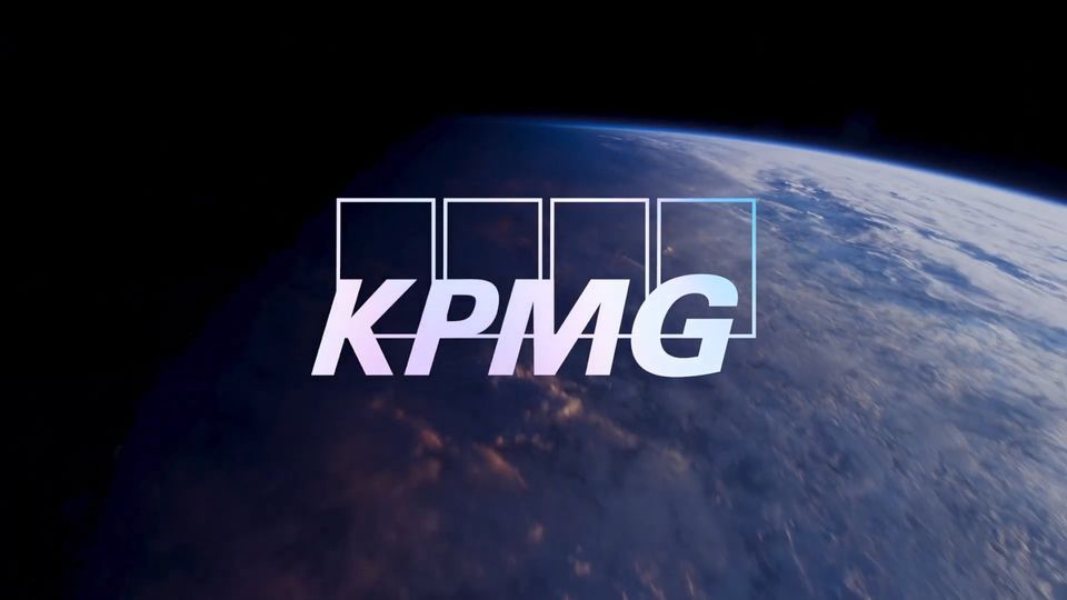 Savaitė kriptoje: KPMG giria Bitkoiną, DeFi baimės, centrinių bankų tyrimai, Worldcoin manipuliacijos, CBDC apnuoginimas